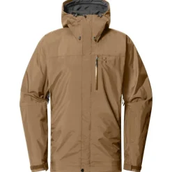HaglöfsAstral GTX II Jacket - Veste hardshell homme