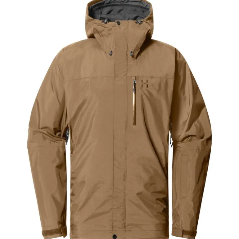 HaglöfsAstral GTX II Jacket - Veste hardshell homme