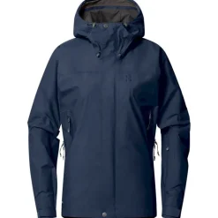 HaglöfsAstral GTX II Jacket - Veste hardshell femme