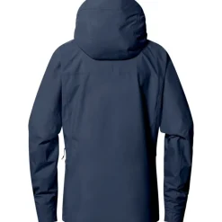 HaglöfsAstral GTX II Jacket - Veste hardshell femme