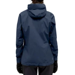 HaglöfsAstral GTX II Jacket - Veste hardshell femme