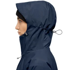 HaglöfsAstral GTX II Jacket - Veste hardshell femme