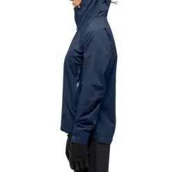 HaglöfsAstral GTX II Jacket - Veste hardshell femme