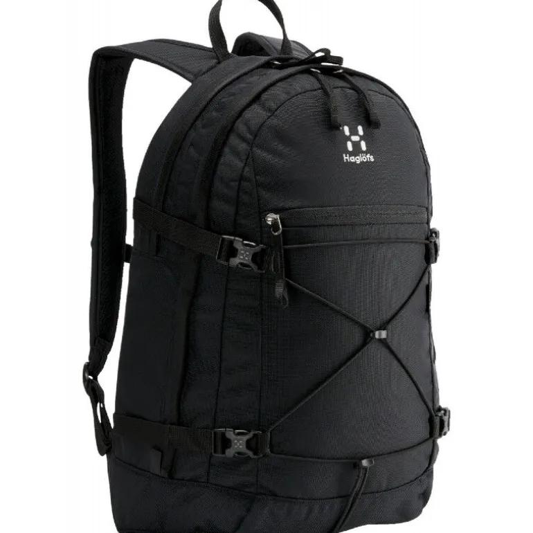 HaglöfsBackup - Sac à dos