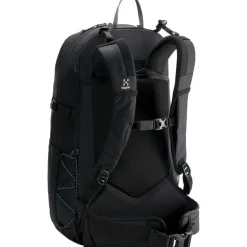 HaglöfsBäck 28 - Sac à dos randonnée