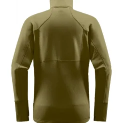 HaglöfsBetula Jacket Women - Polaire femme