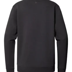 HaglöfsBrand Crewneck - Sweatshirt femme