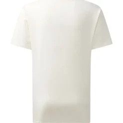 HaglöfsBrand Outsiders Tee - T-shirt homme