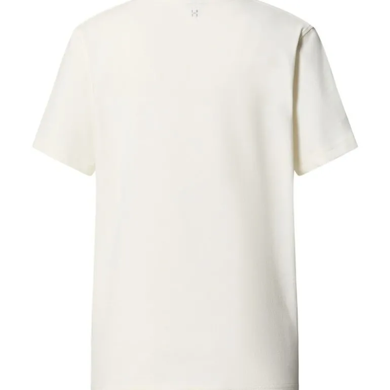 HaglöfsBrand Tee - T-shirt femme