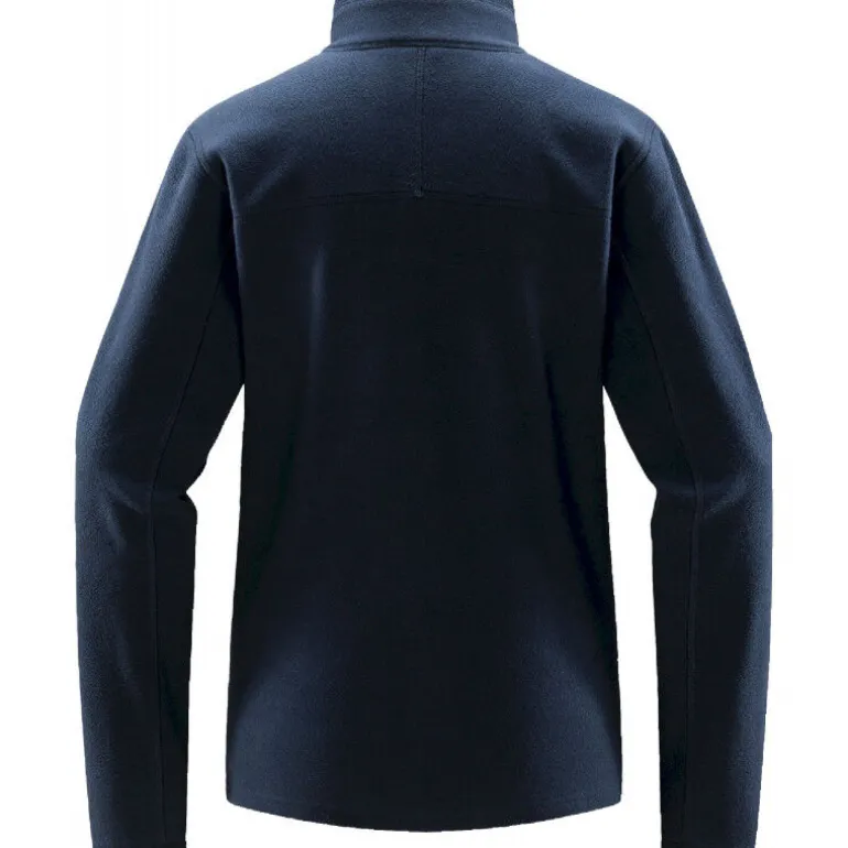 HaglöfsButeo Mid Jacket Women - Polaire femme