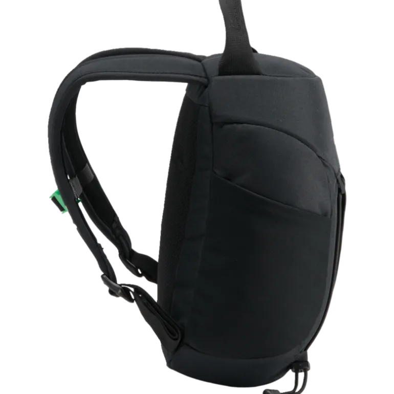HaglöfsCorker Junior - Sac à dos randonnée enfant
