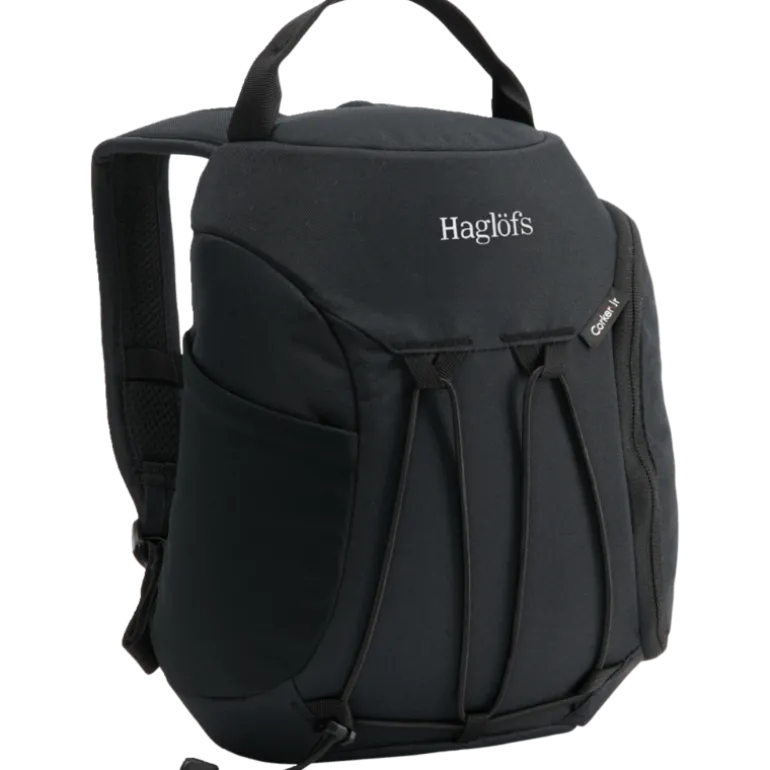 HaglöfsCorker Junior - Sac à dos randonnée enfant