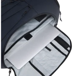 HaglöfsCorker Medium - Sac à dos urbain
