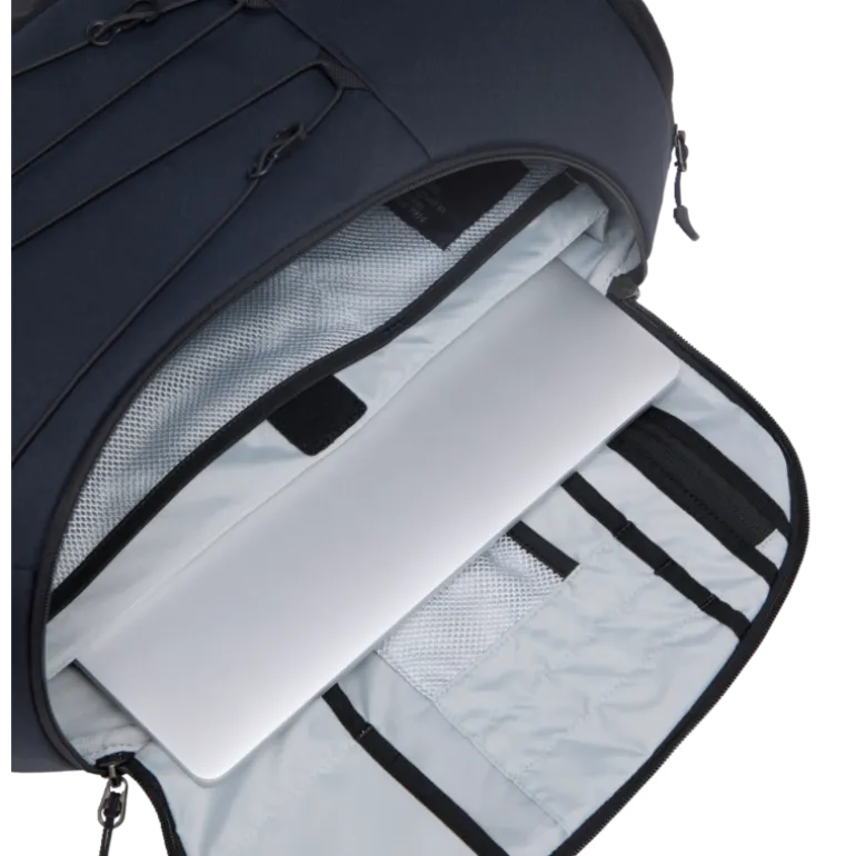 HaglöfsCorker Medium - Sac à dos urbain