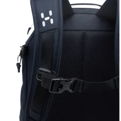 HaglöfsCorker Medium - Sac à dos urbain