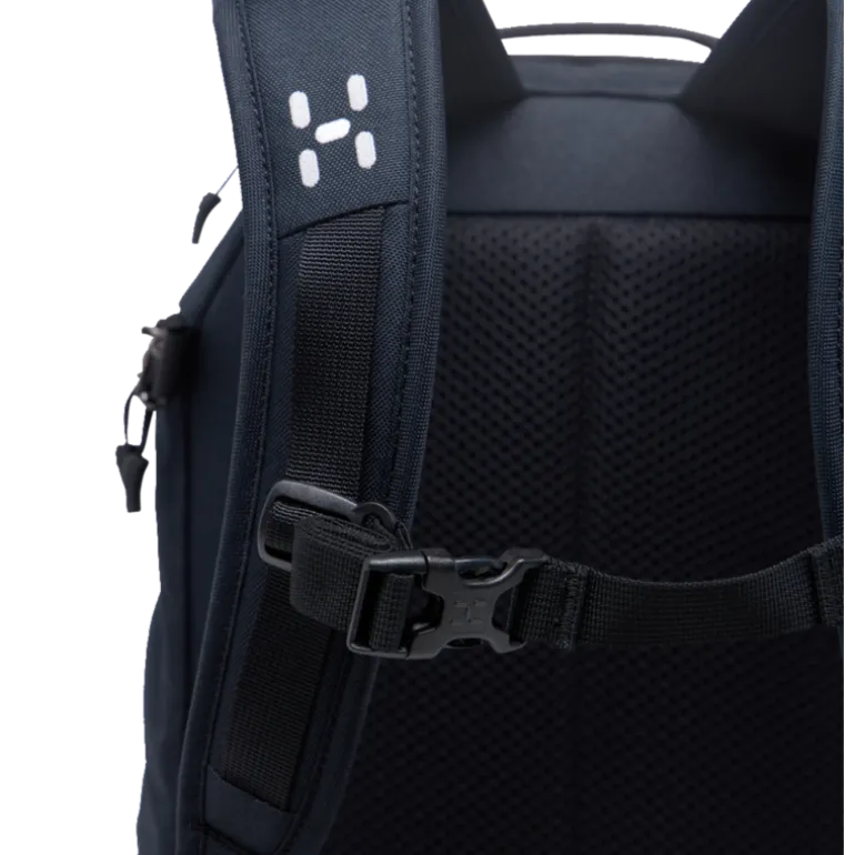 HaglöfsCorker Medium - Sac à dos urbain