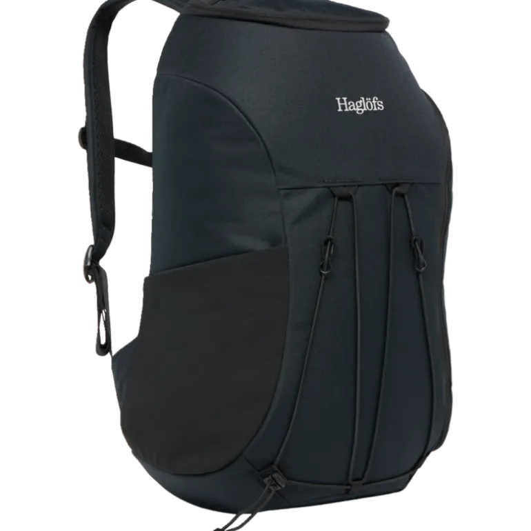 HaglöfsCorker Medium - Sac à dos urbain