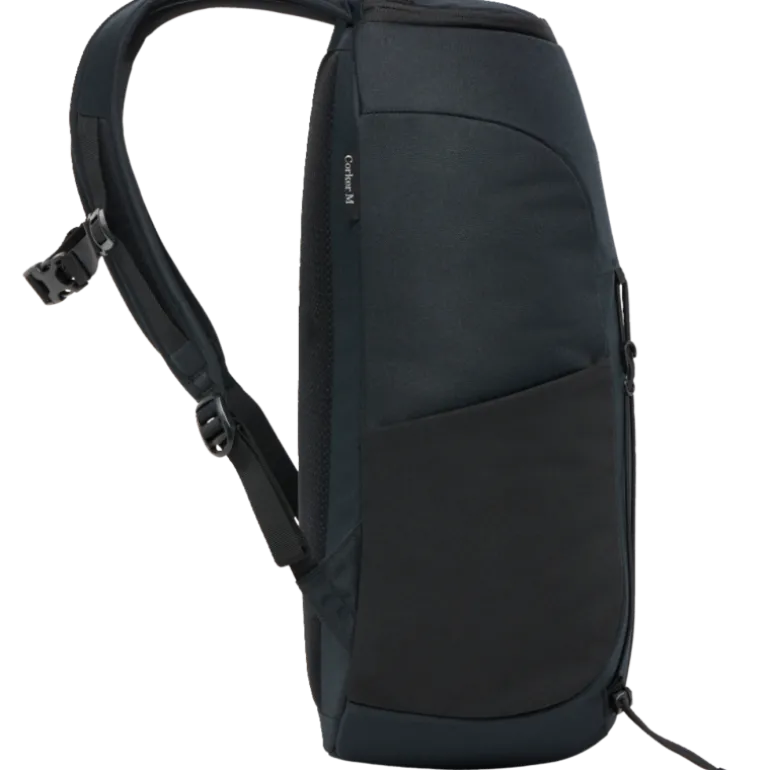 HaglöfsCorker Medium - Sac à dos urbain