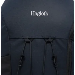 HaglöfsCorker Medium - Sac à dos urbain