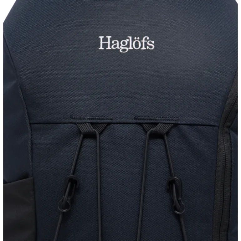 HaglöfsCorker Medium - Sac à dos urbain