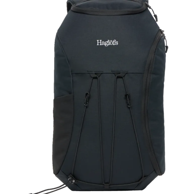 HaglöfsCorker Medium - Sac à dos urbain