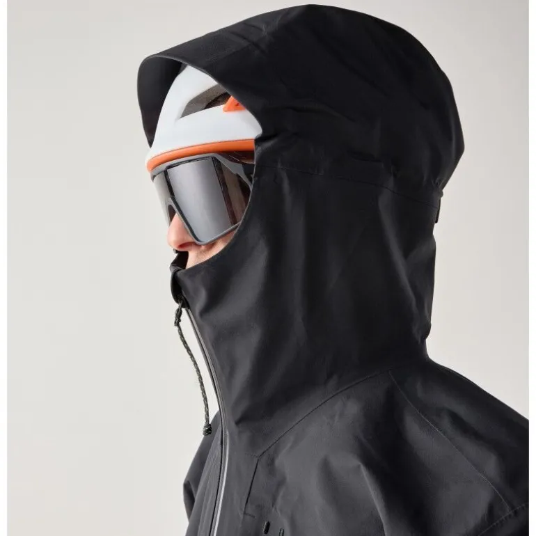 HaglöfsFront Proof II Jacket - Veste hardshell homme