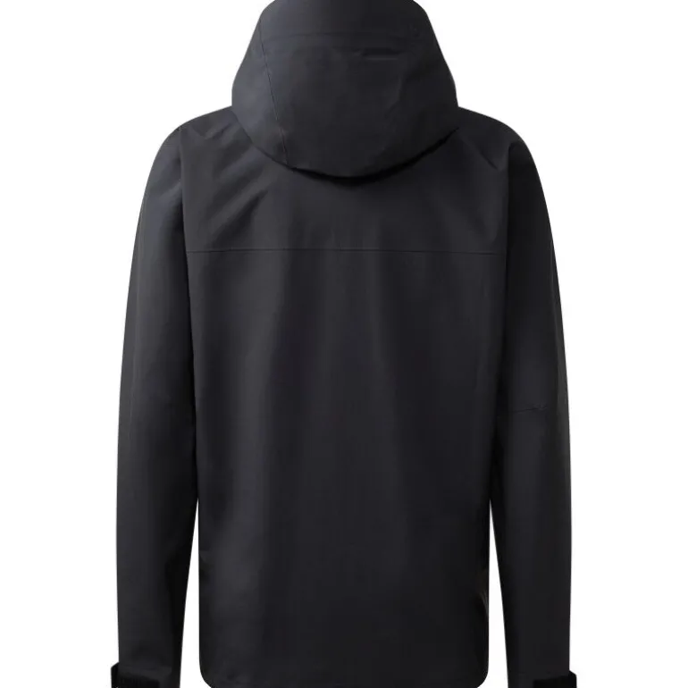 HaglöfsFront Proof II Jacket - Veste hardshell homme
