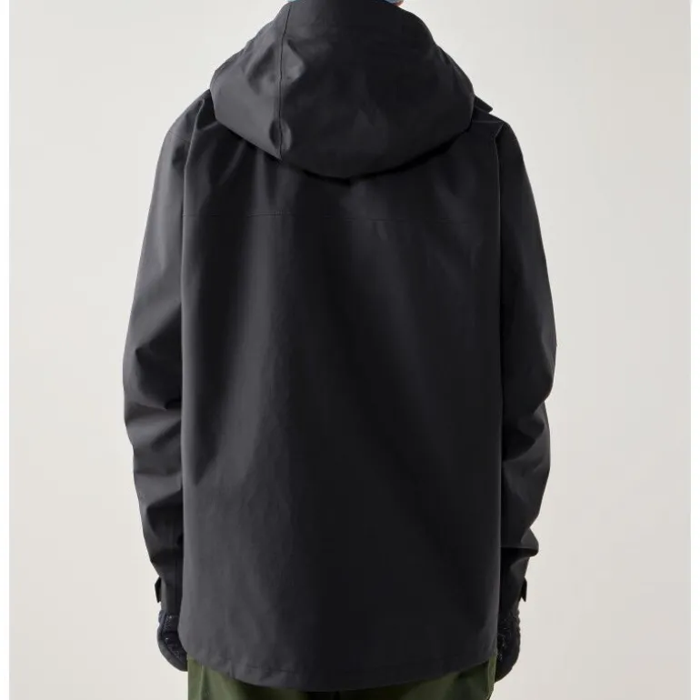 HaglöfsFront Proof II Jacket - Veste hardshell homme