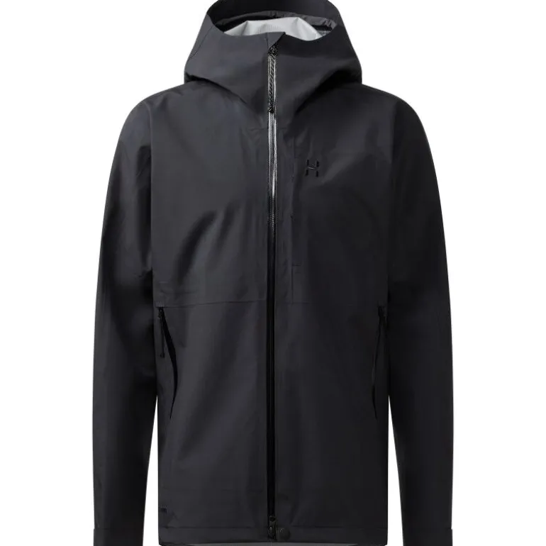 HaglöfsFront Proof II Jacket - Veste hardshell homme