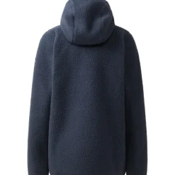 HaglöfsFunäs Pile Hood - Polaire femme