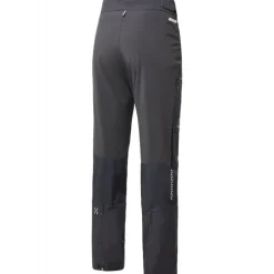 HaglöfsHaglöfs L.I.M Hybrid Touring Pant - Pantalon ski homme