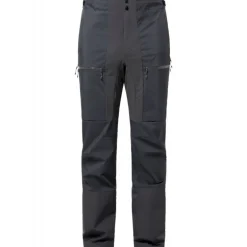 HaglöfsHaglöfs L.I.M Hybrid Touring Pant - Pantalon ski homme