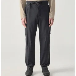 HaglöfsHede Cargo Pant - Pantalon randonnée homme