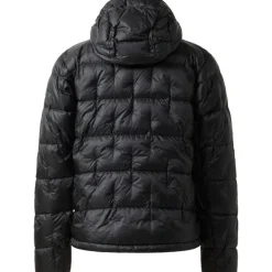HaglöfsHede Down Hood - Doudoune femme