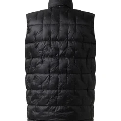 HaglöfsHede Down Vest - Doudoune sans manches homme