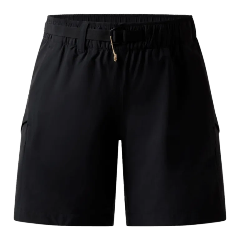 HaglöfsHede Shorts - Short randonnée femme