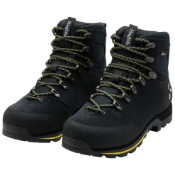 HaglöfsIncline GTX Mid - Chaussures trekking