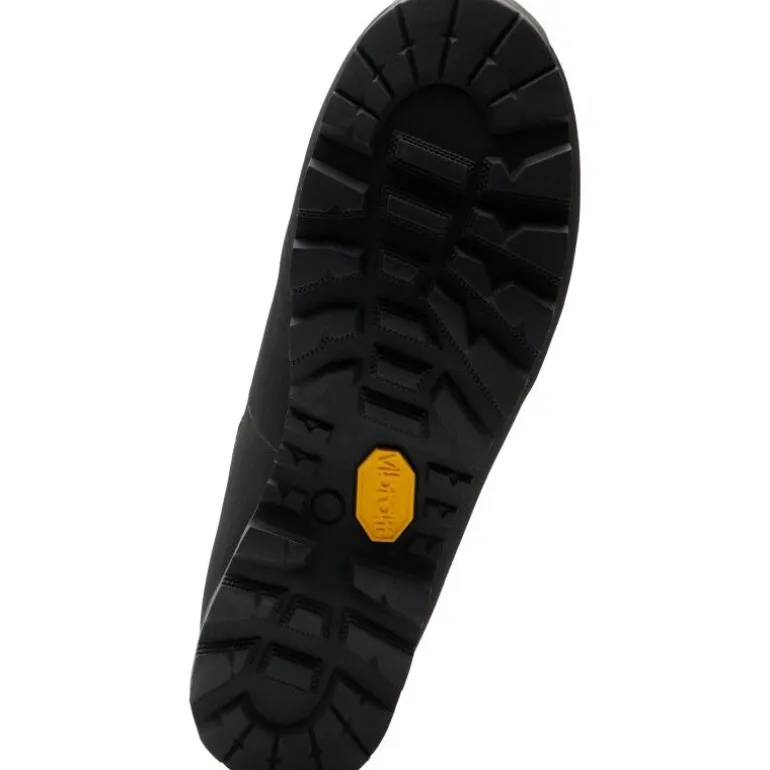 HaglöfsIncline Pro GTX High - Chaussures alpinisme