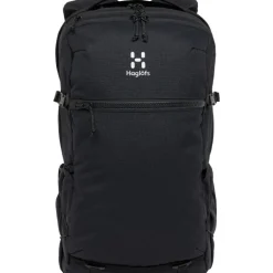 HaglöfsJarve Multi 28 - Sac à dos randonnée