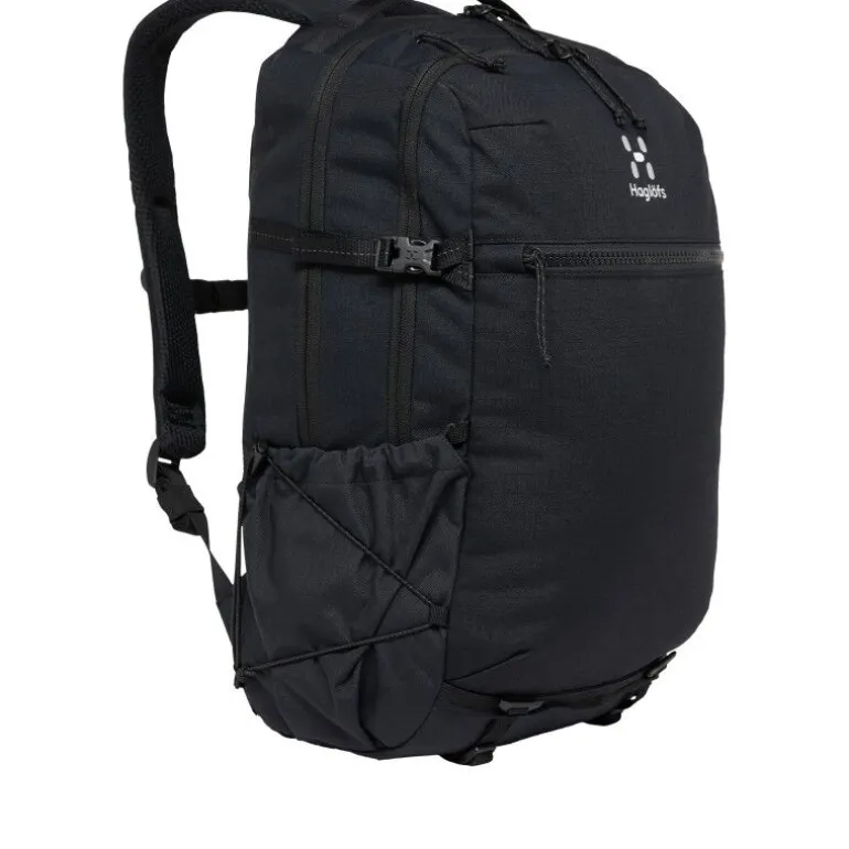 HaglöfsJarve Multi 22 - Sac à dos randonnée