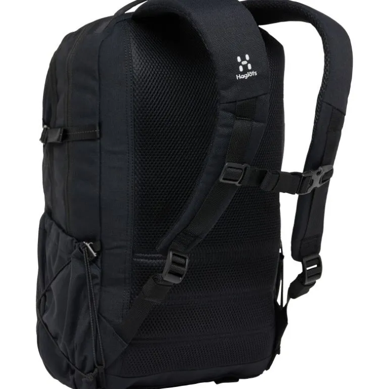 HaglöfsJarve Multi 22 - Sac à dos randonnée
