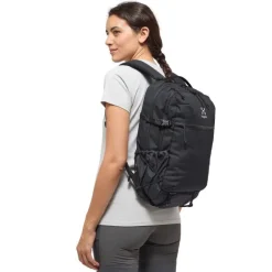 HaglöfsJarve Multi 22 - Sac à dos randonnée