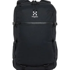 HaglöfsJarve Multi 22 - Sac à dos randonnée