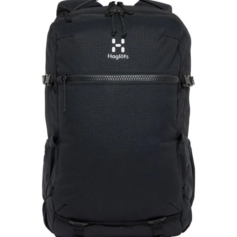 HaglöfsJarve Multi 22 - Sac à dos randonnée