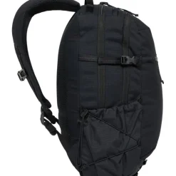 HaglöfsJarve Multi 22 - Sac à dos randonnée