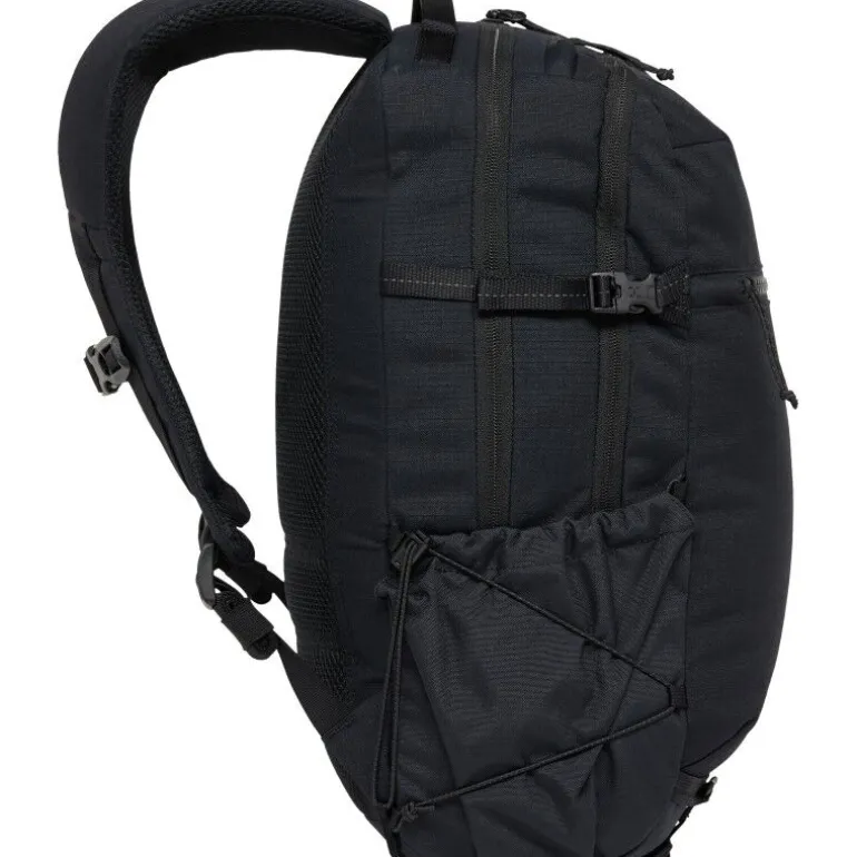 HaglöfsJarve Multi 22 - Sac à dos randonnée