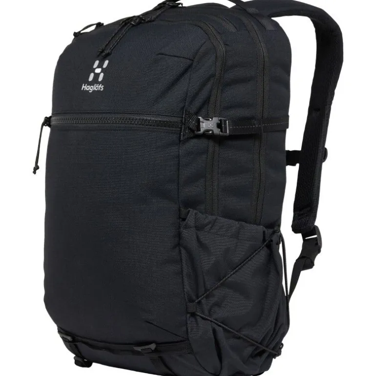HaglöfsJarve Multi 22 - Sac à dos randonnée