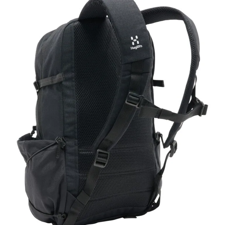 HaglöfsJarve Single 20 - Sac à dos randonnée