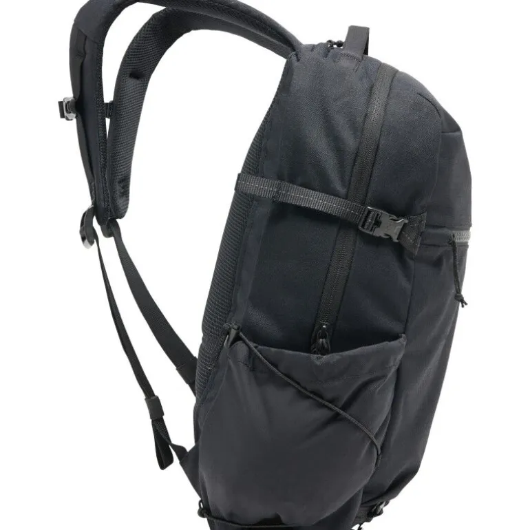 HaglöfsJarve Single 20 - Sac à dos randonnée