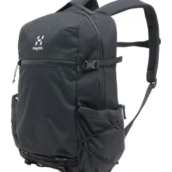 HaglöfsJarve Single 20 - Sac à dos randonnée